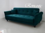Диван Романтік 9