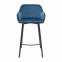 Барний стілець Tomas/Томас Bjorn 100 см 10