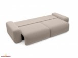Диван Loop Sofa 46