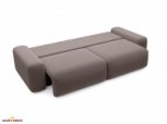 Диван Loop Sofa 22