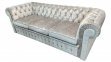 Диван Оксфорд 3 17