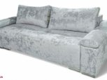 Диван Монако 3