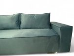 Диван розкладний єврокнижка Анвіт Модекс 2 170 см 3