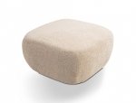 Пуф Olio 3