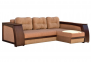 Угловой диван Альянс 10