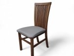 Стілець Анжело 1 1