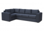 Кутовий диван Чікаго 31-В 3