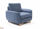Кресло мягкое Avesta 9