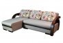 Кутовий диван Фаворит 1