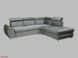 Угловой диван Элегант 0