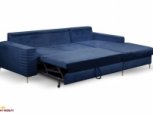 Кутовий диван Collin 17