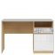 Стол письменный BIU1D1S Nandu 3