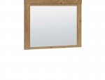 Дзеркало LUS Holten 0