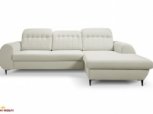 Угловой диван Bianco 9