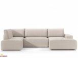 Угловой диван Fiord U2 120 0