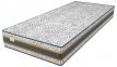 Матрас ортопедический Титан ТМ EXTRA(Come-For) 1