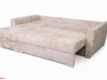 Кутовий диван розкладний єврокнижка Бейліс Меблі Стиль 240 х 154 см 1