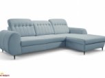 Угловой диван Bianco 27