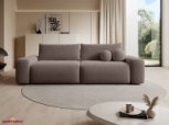 Диван Loop Sofa 0