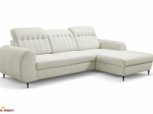 Угловой диван Bianco 6