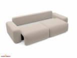 Диван Loop Sofa 38
