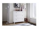 Комод 3S Оле 1