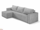 Угловой диван Калифорния 10