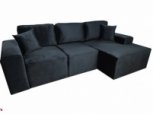 Угловой диван Прайм 4