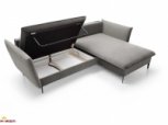 Угловой диван Gloss 42