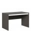 Стол письменный BIU/120 GRAPHIC 6
