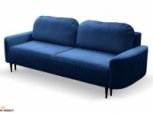 Диван Vena 22