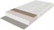 Матрас Slim Roll / Слим Ролл 0