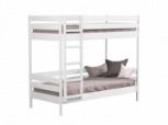 Ліжко двоярусне дитяче Естелла Дует Гранде 13