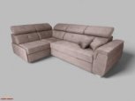 Модульний диван Глейс 3 0