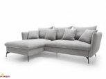 Кутовий диван Viton 30