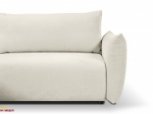 Кутовий диван Allora 1