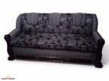 Диван Сенатор 1