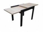 Стол-трансформер Корс 19