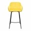 Барний стілець Tomas/Томас Bjorn 100 см 2