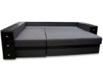 Кутовий диван Магнат 3x1 3