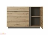 Комод 1D4S/138 Arco 0