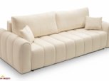 Диван Sato 3
