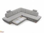 Кутовий диван Avesta III 3