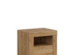 Тумба приліжкова KOM1S Holten 0