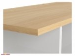Стол письменный BIU/160 Nandu 0