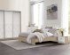 Модульна спальня Мія 0