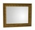Зеркало София Люкс 0