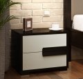 Спальня Trend/Тренд Arbor Drev с комодом 4S и тумбами 6