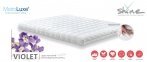 Матрац Shine Violet / Віолет 2