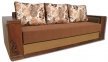 Диван Подолье 7